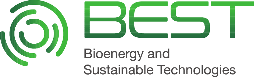 Biomasseverbrennungssysteme - Green Tech Valley Cluster