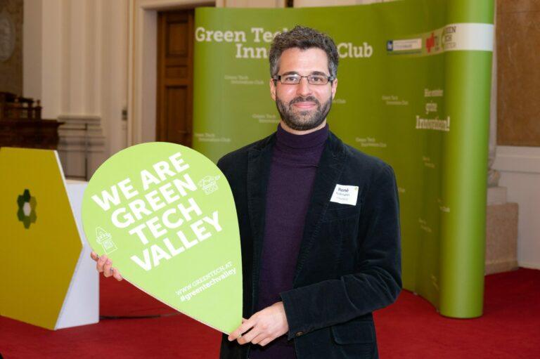 Green Tech Innovatorsclub 2022 (18)