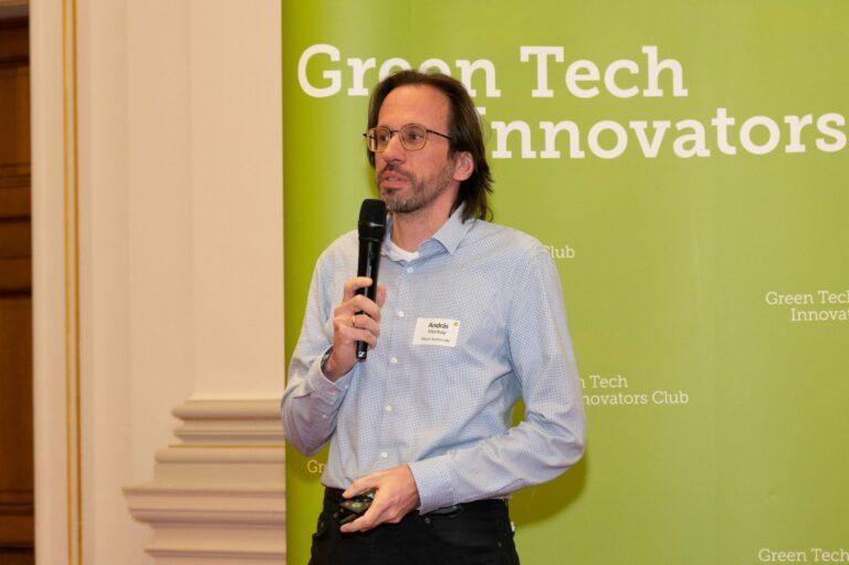 Green Tech Innovatorsclub 2022 (26)