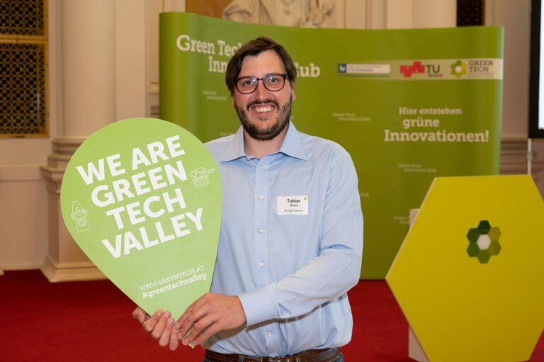 Green Tech Innovatorsclub 2022 (6)