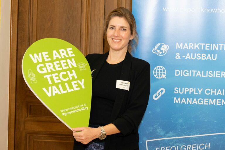 Green Tech Innovatorsclub 2022 (7)