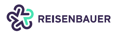 Reisenbauer Solutions Logo